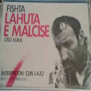 Download Fishta - Lahuta E Malcisë - Oso Kuka