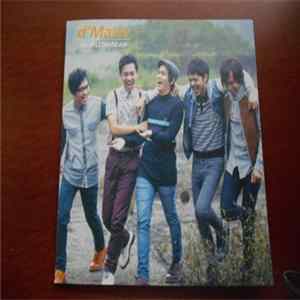 Download d'Masiv - Hidup Lebih Indah