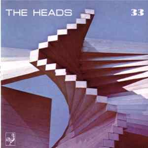 Download The Heads - 33
