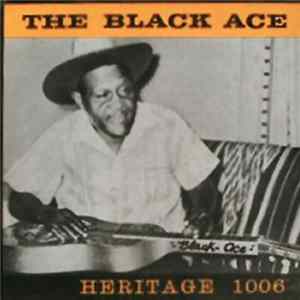 Download Black Ace - Black Ace