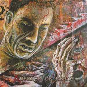 Download Embalming Theatre / Fondlecorpse - Absence Of Mercy / Fondlecorpse