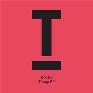 Download Doorly - Thang EP