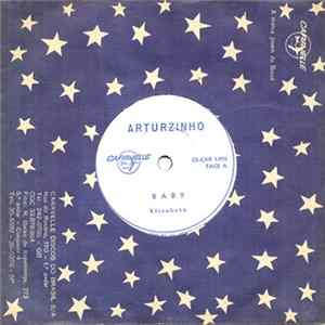 Download Arturzinho - Baby / Eu Preciso De Amor