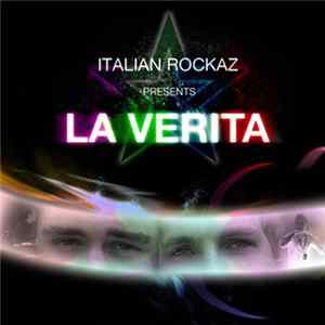 Download Italian Rockaz - La Verita