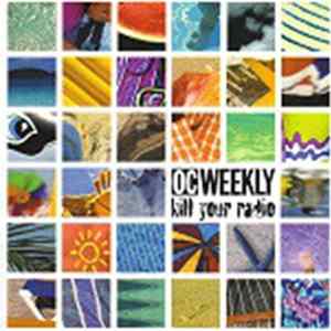 Download Various - Kill Your Radio