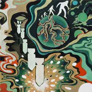 Download MaidaVale - Tales Of The Wicked West