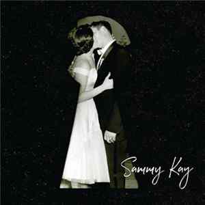 Download Sammy Kay - Untitled