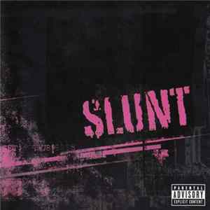 Download Slunt - Slunt