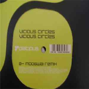 Download Vicious Circles - Vicious Circles