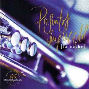 Download Presuntos Implicados - [La Noche]