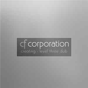 Download CF Corporation - Creating - Level Three Dub