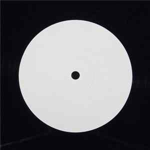 Download Jamie XX - Loud Places (Hertbert's Remixes)