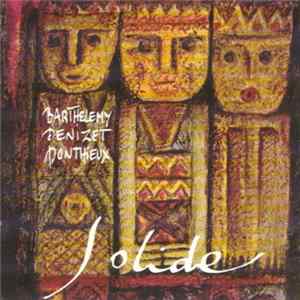 Download Barthelemy - Solide