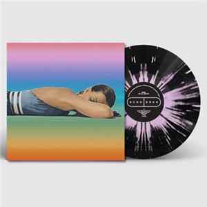 Download Sulk - No Illusions