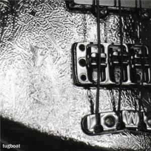Download Tugboat - Tugboat