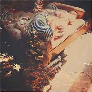 Download State Faults - Desolate Peaks