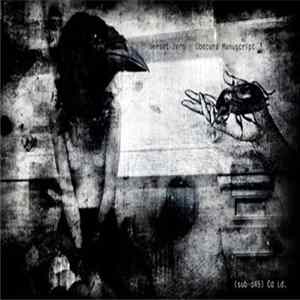 Download Verset Zero - Obscura Manuscript