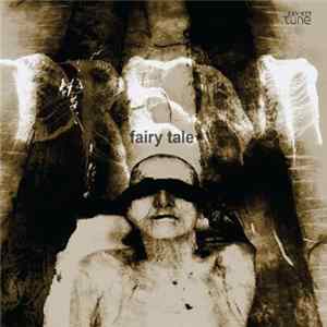 Download Fairy Tale - Dream