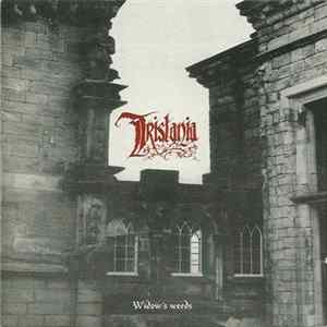 Download Tristania - Widow's Weeds