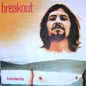 Download Breakout - Kamienie