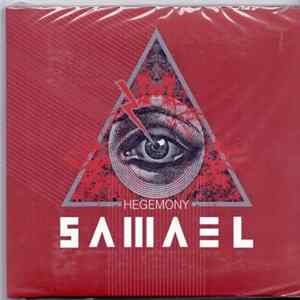 Download Samael - Hegemony