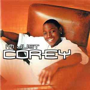 Download Corey - I´m Just Corey