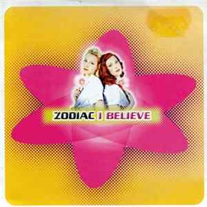 Download Zodiac - I Believe