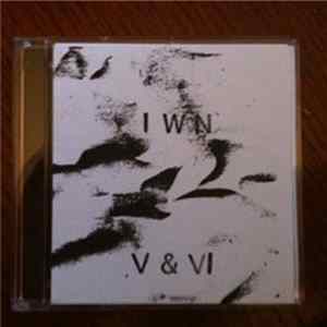 Download Infinite White Nothing - V & VI