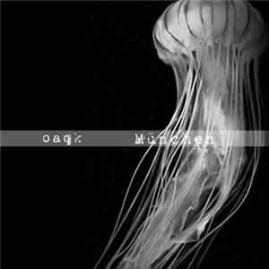 Download Oaqk - München