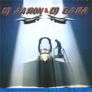 Download DJ Aaron & DJ Dara - Cirrus Lip Up