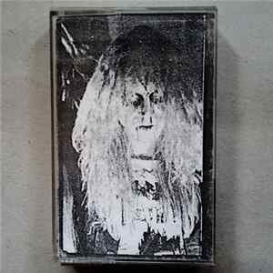 Download Morbid - Defiants Of The Church
