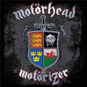 Download Motörhead - Motörizer