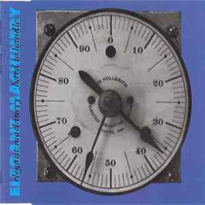 Download Elegant Machinery - Hard To Handle