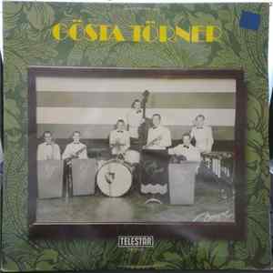 Download Gösta Törner - Gösta Törner