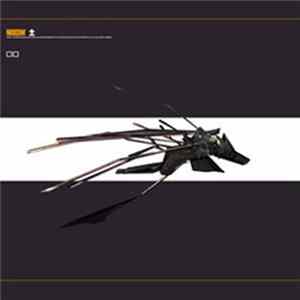Download Noism