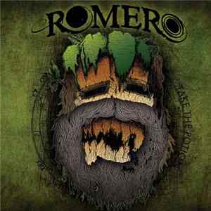 Download Romero - Take The Potion