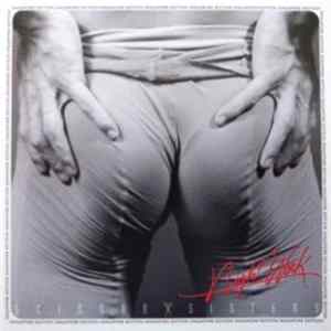 Download Scissor Sisters - Night Work
