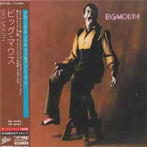 Download Big Mouth - Big Mouth
