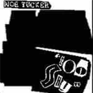 Download Moe Tucker - Too Shy