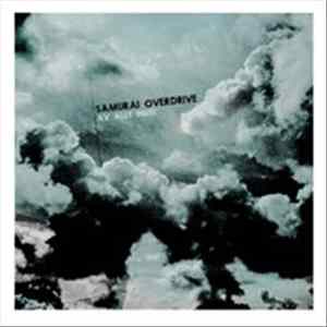 Download Samurai Overdrive - Av Allt Inuti