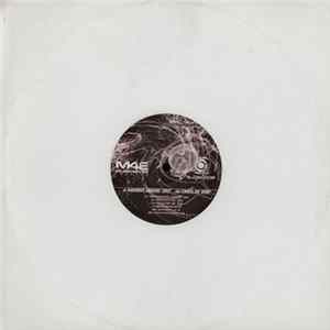 Download Random Soundz / Chris.Su - M13 / EMD