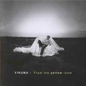Download Yiruma - From The Yellow Room