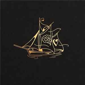 Download David Gray - A Tight Ship