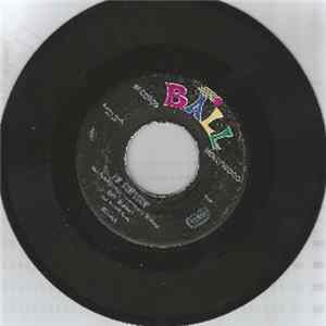 Download Riff Ruffin And His Riff-Tones - I'm Confessin' / Solitude