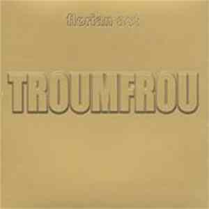 Download Florian Ast - Troumfrou