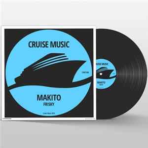 Download Makito - Frisky