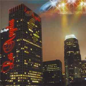 Download Los Angeles - Los Angeles