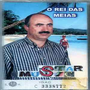 Download Star Music - O Rei Das Meias