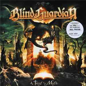 Download Blind Guardian - A Twist In The Myth