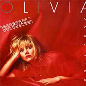 Download Olivia Newton-John - Soul Kiss